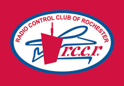 rccr